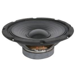 Driver 12 300w Para Qt12