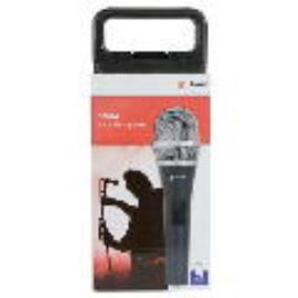 Microfone Vocal Dinamico