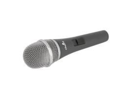 Microfone Vocal Dinamico