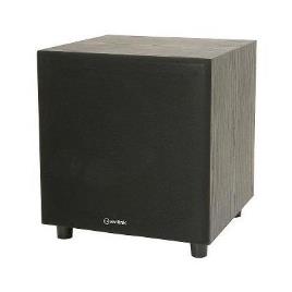 Subwoofer Ativo 8 (20cm)