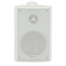 Coluna 3 60w Linha 100v Serie Bp Branco