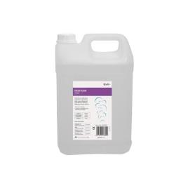 Fluido Haze Eco 5l