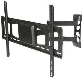 Suporte De Parede Para Tv 2 Braços 32-60