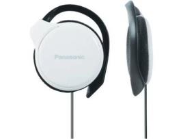 RP-HS 46 EW branco
