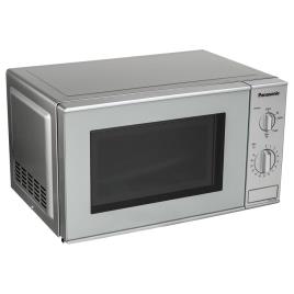 NN E 221 MMEPG