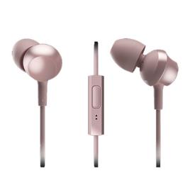 RP-TCM360E-P rosa