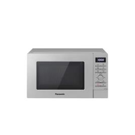 Panasonic Microondas Nn S 29 K 20 Liters Black