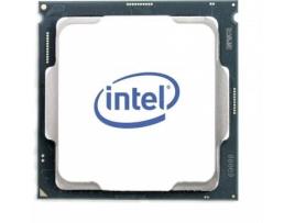 CPU CORE i7-10700 2.90GHZ LGA1200 16MB 10ªGER - BX8070110700