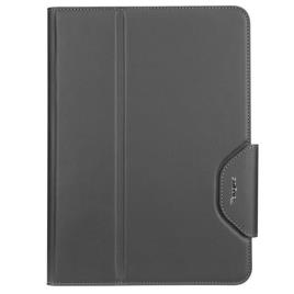 Capa Tablet Targus Versavu 10,5 Ipad Pro Preta