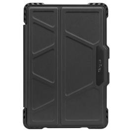 Capa PRO-TEK Samsung Galaxy TAB S5E Black *promo Smb*