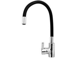 Misturadora De Cozinha  090919638