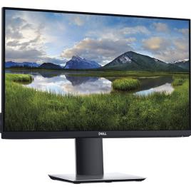 Monitor 27 P2719HC Preto