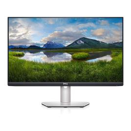 MONITOR LED  24 S2421HS