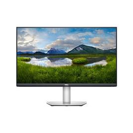 Monitor Led 27  Dell S2721Hs