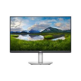 Monitor LED 27P 4ms/FHD/75hz/1xHDMI/1xDP