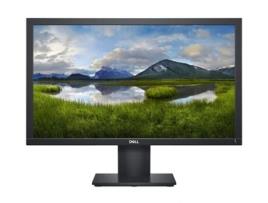 Monitor 22P FHD (1920x1080) E2221HN