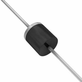 Small Signal Diode 150ma - 100v