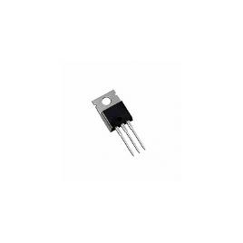 Transistor N-fet 100v 16a 90w 0.16r Irf530