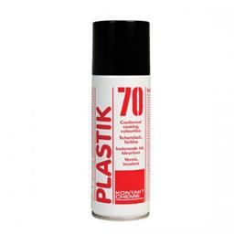 Spray Verniz 70 200ml Kontakt