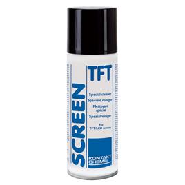 Spray Screen Tft 200ml Kontakt