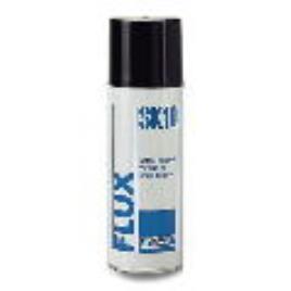 Spray Flux Sk10 200ml 