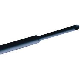 Coberturas Retráteis 3 Mm 0,50 M Preto