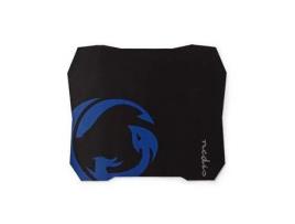 Tapete Gaming M