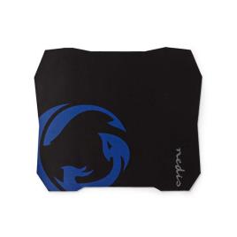 Tapete Gaming M