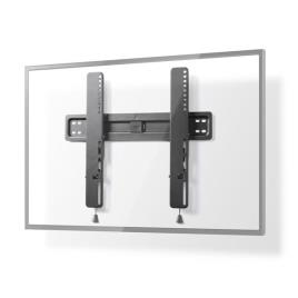 Suporte De Parede Para Tv Inclinável  32 