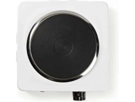 Placa Eléctrica 1500w 185mm