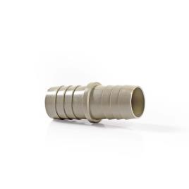 Peça De Extensão Da Mangueira  19 Mm - 19 Mm