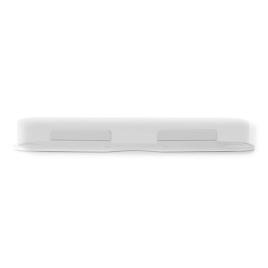 Suporte De Barra De Som Para Sonos® Beam ?  Máx.5