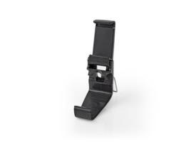 Suporte De Smartphone Para Comando Xbox  Xcloud