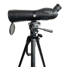 Telescópio C/ Ampliação 60x