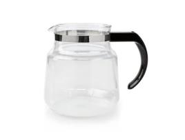 Jarro De Café De Vidro