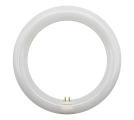 Lampada LED Circular T9 220V 15W 6000K 1000Lm (Ø215...220mm)