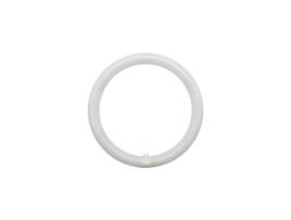 Lampada Led Circular T9 300mm 2306b-yh32 20w 6000k