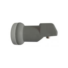 Lnb Universal Single 0.1 Db