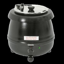 PANELA DE SOPA  9LTS BARTSCHER - C09050426