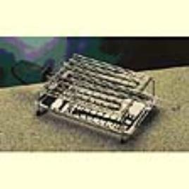 GRELHADOR ELECTRICO PEQUENO 073 N