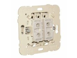 Inversor De Persiana 10a 250v