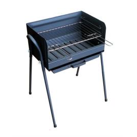BARBECUE           -IBERIA50x33