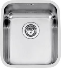 Cuba Apl. Face Polida Rodi - Brasilia - G18g7aa10.