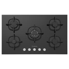 MEIRELES - Placa MVG 4951 N NAT