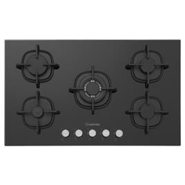 MEIRELES - Placa MVG 4951 N NAT