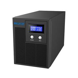 UPS Phasak PROTEKT 2160VA Interactive Pure Sinewave