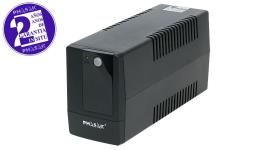 UPS Phasak Basic Interactive 600 VA