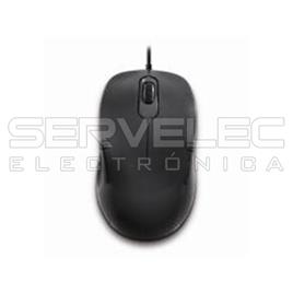 Rato 800dpi Ms210 Preto Mkplus