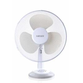 VENT HAEGER MESA-40C.45W. -TABLE WIND