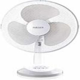 Ventilador de Mesa Haeger Table Wind 45 W